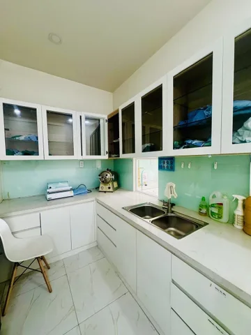 BÁN NHÀ MẶT TIỀN ĐỖ XUÂN HỢP, PHƯỚC BÌNH - 81m2 - GIÁ 22 TỶ TL