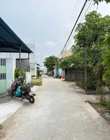 Đất Ngân Câu Điện Ngọc giá 1 tỷ 550 📌📌📌LÀM VIỆC TRỰC TIẾP GIÁ TỐT !!!
