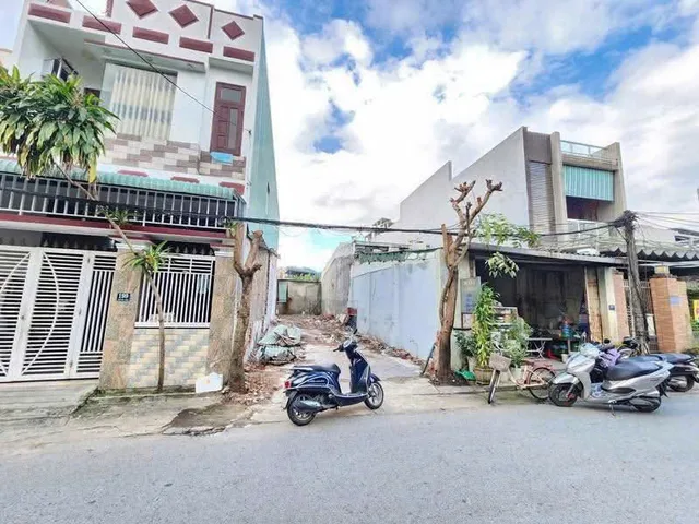 MT Đồng Kè 140m2 kinh doanh 📌📌📌LÀM VIỆC TRỰC TIẾP GIÁ TỐT !!!