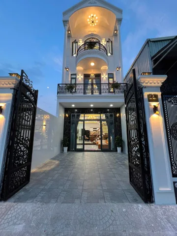 MT Nguyễn Nhược Pháp giá 8 tỷ 700 📌📌📌LÀM VIỆC TRỰC TIẾP GIÁ TỐT !!!
