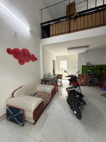 MT Tôn Đức Thắng giá 3 tỷ 200 📌📌📌LÀM VIỆC TRỰC TIẾP GIÁ TỐT !!!