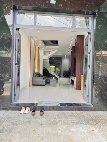 Nhà 3 tầng Phạm Như Tăng 📌📌📌LÀM VIỆC TRỰC TIẾP GIÁ TỐT !!!