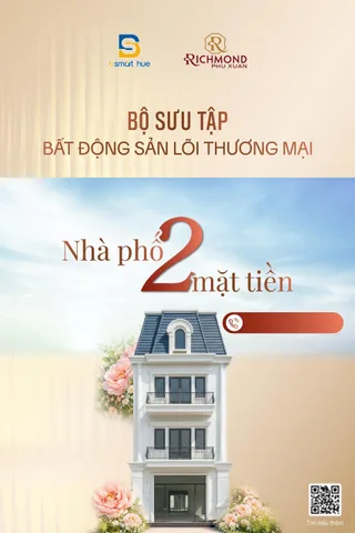 ĐỊNH VỊ LỢI NHUẬN – AN CƯ & ĐẦU TƯ HIỆU QUẢ