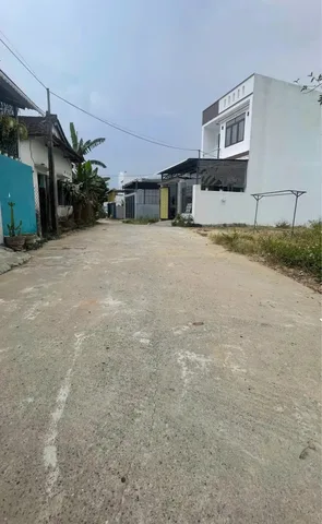 Đất Quang Châu Hòa Châu 📌📌📌LÀM VIỆC TRỰC TIẾP GIÁ TỐT !!!