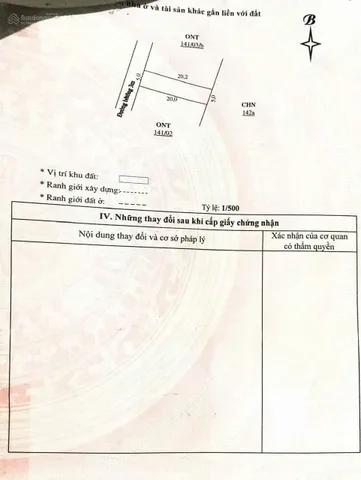 Bán đất Điện Nam Đông 📌📌📌LÀM VIỆC TRỰC TIẾP GIÁ TỐT !!!