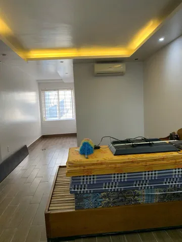 N5710. CHO THUÊ NHÀ Ngô Gia Tự - HẢI AN - HẢI PHÒNG oto đỗ cửa