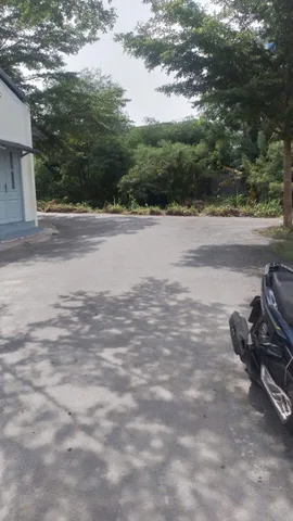 Bán, Đất, 100m², thổ cư 100m², giá 550 triệu, tại Xã Tân Hương, Huyện Châu Thành, Tiền Giang