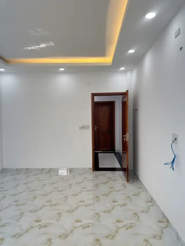 Bán, Nhà riêng, 71m², thổ cư 65m², giá 5.15 tỷ, tại Phường Tây Nha Trang, Khánh Hòa