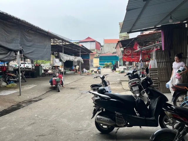 HIẾM CÓ KHÓ TÌM: NHÀ 4 TẦNG MỚI KOONG - ĐƯỜNG Ô TÔ TRÁNH - KINH DOANH ĐỈNH TẠI TRUNG TÂM BỒ SƠN, VÕ CƯỜNG