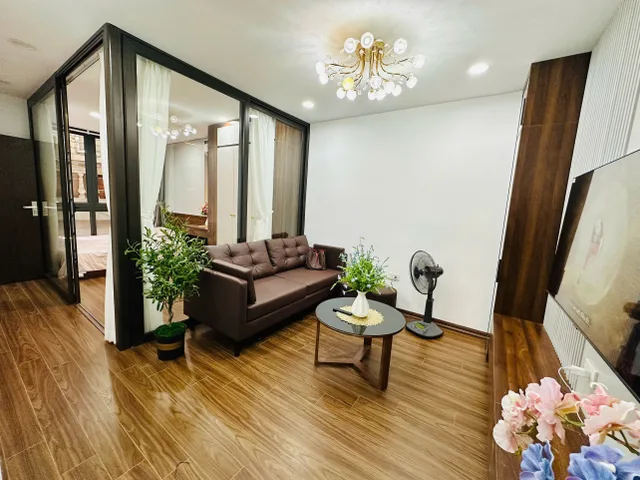 BÁN CĂN HỘ TẬP THỂ PHỐ LÁNG HẠ, ĐỐNG ĐA, ĐẸP NHƯ CHUNG CƯ, SĐCC, GẦN MẶT PHỐ