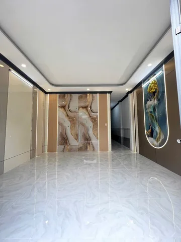 Bán Nhà riêng 70m² thổ cư 70m² giá 2.1 tỷ tại Đường số 1C Xã Vĩnh Lộc B Huyện Bình Chánh TP. Hồ Chí Minh