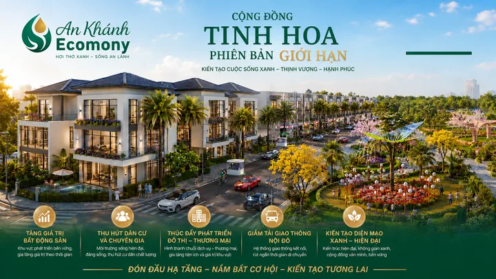 Bán Nhà riêng 70m² thổ cư 70m² giá 15 tỷ tại Xã Sơn Đồng Hà Nội