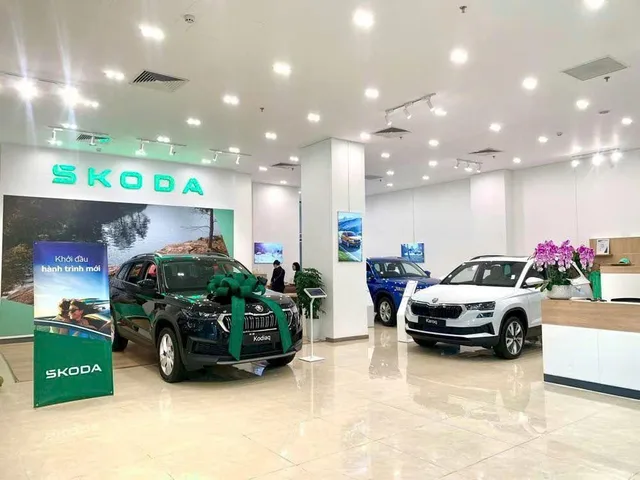 🔥 TRỐNG SÀN NGAY MẶT PHỐ 165M2 TẠI SAO MAI BUIDING, VỊ TRÍ ĐẮC ĐỊA