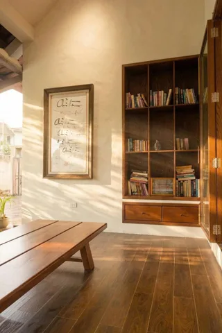 Bán Đất 1400m² thổ cư 400m² tại Xã Thạch Thất Hà Nội