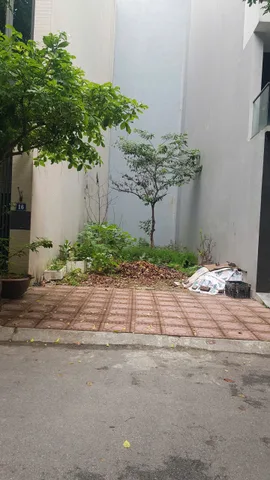 Đất phố Bồ Đề 80m², ngõ ô tô tránh, gần ngay Hồng Tiến – Nguyễn Văn Cừ