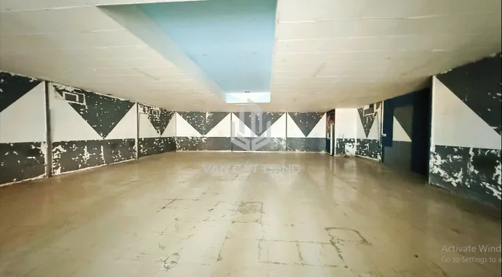🔥 SIÊU PHẨM MẶT TIỀN THƯƠNG MẠI TRẦN PHÚ – CHIỀU NGANG RỘNG KHỦNG 12.4M HIẾM CÓ – TOẠ ĐỘ VÀNG NÂNG TẦM THƯƠNG HIỆU SHOWROOM, SPA GIÁ 40 TRIỆU 🔥