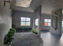 🔥 SIÊU PHẨM MẶT TIỀN GÓC NGÃ BA ĐƯỜNG NGUYỄN TRI PHƯƠNG – CHIỀU NGANG GẦN 10M CỰC KHỦNG – KẾT CẤU THÔNG SUỐT TỐI ƯU – FREE NGAY 1 THÁNG CẢI TẠO GIÁ 40 TRIỆU 🔥