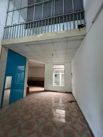 Cho thuê Nhà riêng 107m² giá 8 triệu/ tháng tại Phường Nha Trang Khánh Hòa