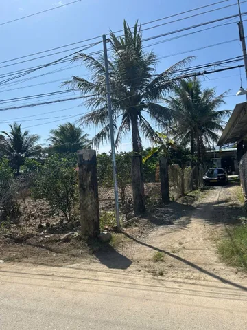 Cho thuê Đất 6000m² thổ cư 1m² giá 8 triệu/ tháng tại Đường Tỉnh lộ 657 Phường Nam Nha Trang Khánh Hòa