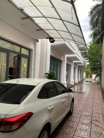 VL3-61 | 📐 109,8m² | 🧭 Đông Nam | 💰 1,95 tỷ