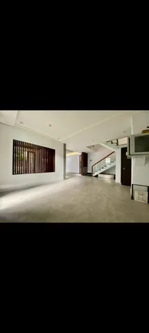 BÁN BIỆT THỰ HỒNG BÀNG QUẬN 11 120M2 5 TẦNG 19.6 TỶ NỘI THẤT CAO CẤP