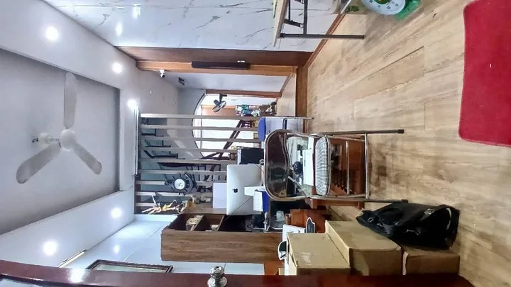 🔥 HIẾM CÓ KHÓ TÌM KIM GIANG - 45M² KHUNG CỘT 3 MẶT THOÁNG VĨNH VIỄN - Ô TÔ ĐỖ CỬA 🔥