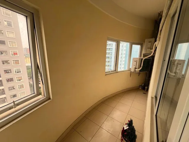 🏡 BÁN CĂN GÓC CT2B KĐT NAM CƯỜNG – 104M² – 3PN – 2WC – TẦNG 11 – FULL NỘI THẤT – SỔ ĐỎ – GIÁ 11.1 TỶ – BẮC TỪ LIÊM