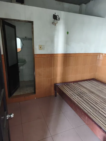 Cho thuê Nhà trọ/phòng trọ 130m² giá 2 triệu/ tháng tại Phường Ngũ Hành Sơn Đà Nẵng