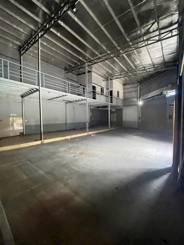 KHO XƯỞNG GÓC 2 MẶT TIỀN KDC PHÚ AN – NGANG 11M (DTSD 300M²) GIÁ 20 TR