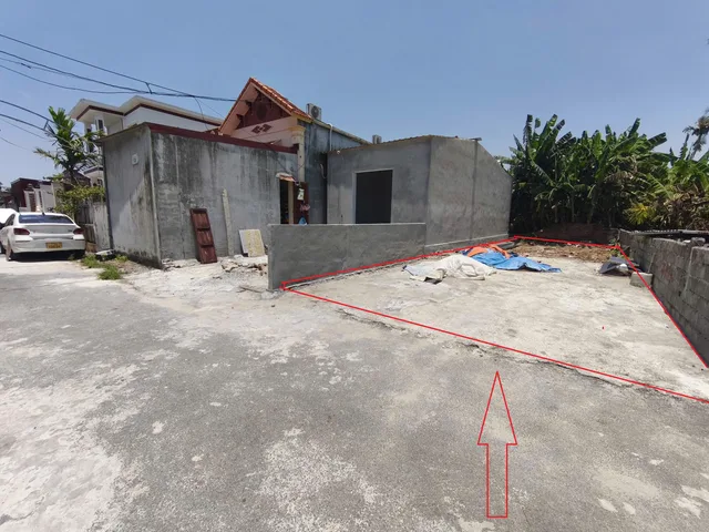 3AD85.6 SIÊU PHẨM TUYẾN 2 CẦU RÀO 3 HÒA NGHĨA DƯƠNG KINH - ĐƯỜNG NHỰA Ô TÔ TRÁNH - CÁCH MẶT ĐƯỜNG CHỈ 50M - ZÁ NHỈNH 2 TỶ