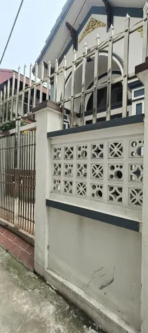 Bán Nhà riêng thổ cư 82,5m² giá 2.3 tỷ tại Phù Xá Xã Văn Môn Bắc Ninh