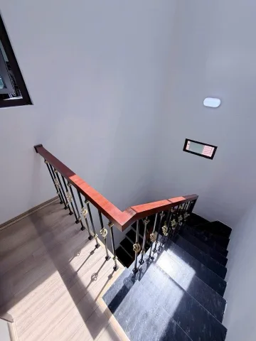 Bán Nhà riêng 26m² thổ cư 26m² giá 8.88 tỷ tại Đường Khâm Thiên Phường Khâm Thiên Quận Đống Đa Hà Nội