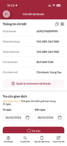 Bán Nhà riêng 106m² thổ cư 70m² giá 2.25 tỷ tại Xã Long Điền TP. Hồ Chí Minh