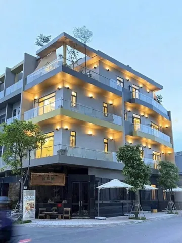 Bán Nhà riêng 174m² thổ cư 61m² giá 700 triệu tại Đường D1 Phường Uyên Hưng Thị xã Tân Uyên Bình Dương