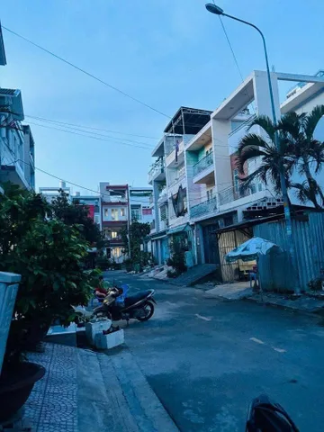 CHÍNH CHỦ NGỘP BANK CẦN BÁN GẤP NHÀ CẦN GIUỘC, LONG AN – SỔ HỒNG RIÊNG – HOÀN CÔNG ĐẦY ĐỦ