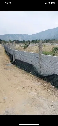 Bán Đất 10956m² thổ cư 1m² giá 2.65 tỷ tại Xã Nam Cam Ranh Khánh Hòa