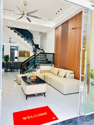 Bán Nhà riêng 55m² thổ cư 55m² giá 3.3 tỷ tại Xã Nam Sơn Huyện An Dương Hải Phòng
