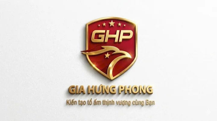 Bán Gấp Nhà Hẻm 64 Hòa Bình P.5 Quận 11 Đối Diện Đầm Sen