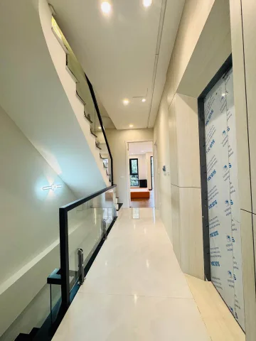 Bán Nhà riêng 55m² thổ cư 45m² giá 16 tỷ tại khu phân lô quân đội 918 Phúc Đồng, Long Biên Hà Nội