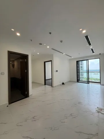 1PN+  3,2 Tỷ The Beverly Căn Hộ Hạng Sang