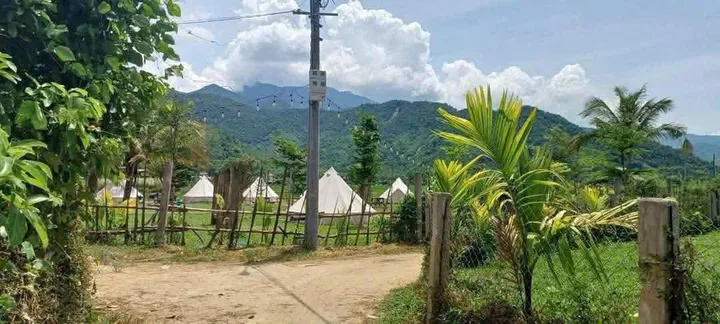 Đất nhà vườn Hòa Bắc 577m2 📌📌📌LÀM VIỆC TRỰC TIẾP GIÁ TỐT !!!