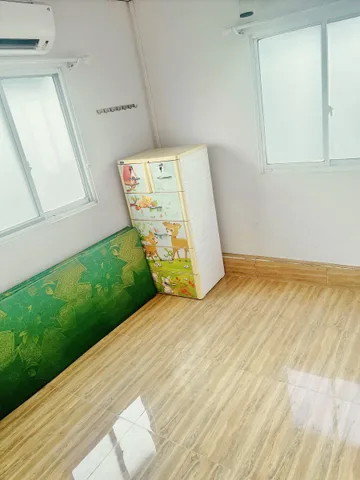 Cho thuê Nhà trọ/phòng trọ 18m² giá 3.2 triệu/ tháng tại Phường Tân Định Quận 1 TP. Hồ Chí Minh