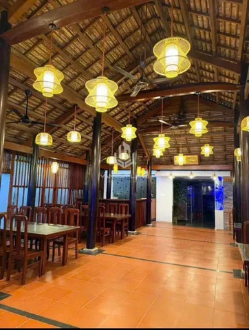 Cho thuê Mặt bằng kinh doanh 1600m² giá 80 triệu/ tháng tại Phường Thắng Tam Thành phố Vũng Tàu Bà Rịa - Vũng Tàu