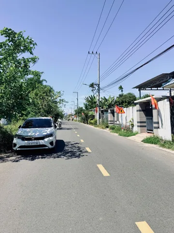 Đất Điện Thắng Nam 100m2 📌📌📌LÀM VIỆC TRỰC TIẾP GIÁ TỐT !!!