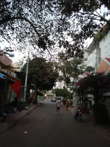 Bán Nhà trọ 884m² thổ cư 884m² giá 10.5 tỷ tại Phường 10 Thành phố Vũng Tàu Bà Rịa - Vũng Tàu