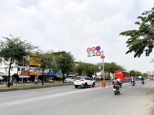 NHÀ HỒ HỌC LÃM – DT 98M² – HẺM XE TẢI NÉ NHAU– GIÁ CHỈ 4,49 TỶ (G48)