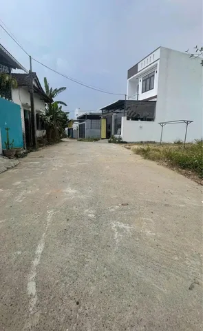 Đất Quang Châu Hòa Châu 📌📌📌LÀM VIỆC TRỰC TIẾP GIÁ TỐT !!!