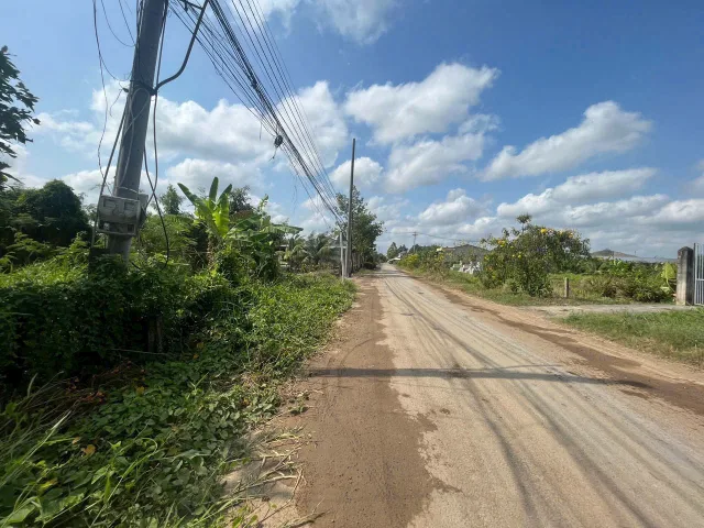 Bán Đất 150m² Mặt tiền Đường Đỗ Tường Tự ngang 5m giá 1.23 tỷ tại Xã Bình Tâm, Thành phố Tân An