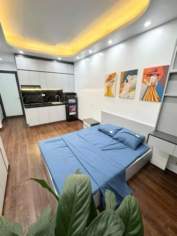BÁN CĂN HỘ DÒNG TIỀN TÔN ĐỨC THẮNG - TIỆN ÍCH BẠT NGÀN - ĐẦU TƯ BỀN VỮNG