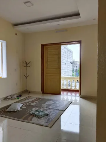 Biệt thự 3 tầng 220m2 chung cư Lương Quán, Nam Sơn, AN Dương, Hải Phòng. 7 tỷ